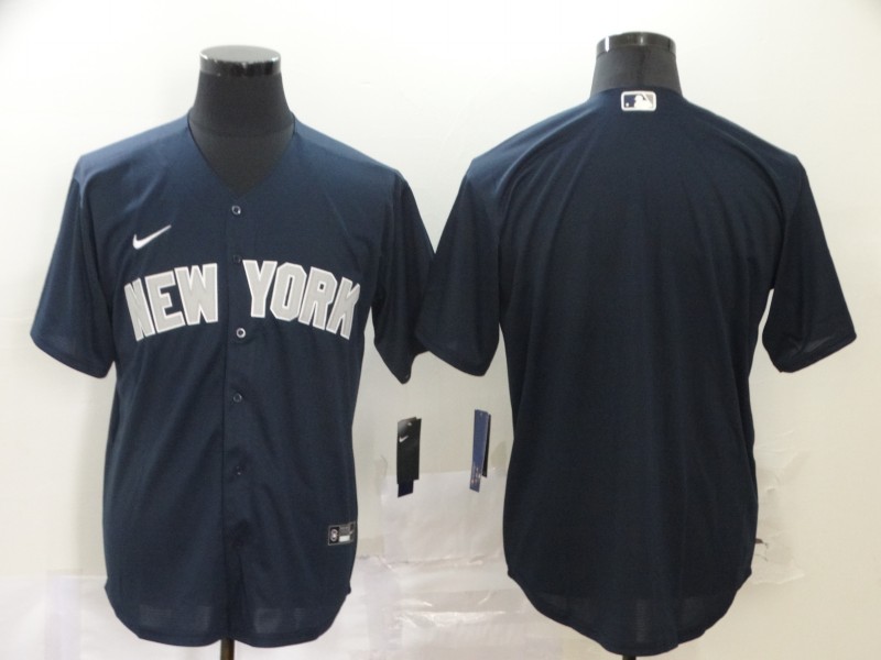 mens-new-york-yankees-navy-blank-jersey-mogazcd3u2zj913ivz_0.jpeg