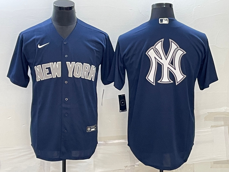 mens-new-york-yankees-navy-jersey-nmbg7u7vopjfp67fgu_0.png