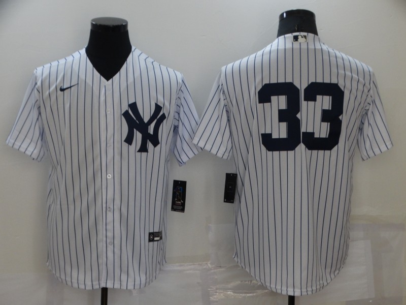 mens-new-york-yankees-nick-swisher-33-white-name-jersey-zxk1xahbjtggb8valz_0.jpg