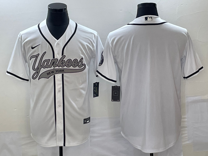 mens-new-york-yankees-white-blank-jersey-joint-edition-mrkusgj7idajhdw4mh_0.png