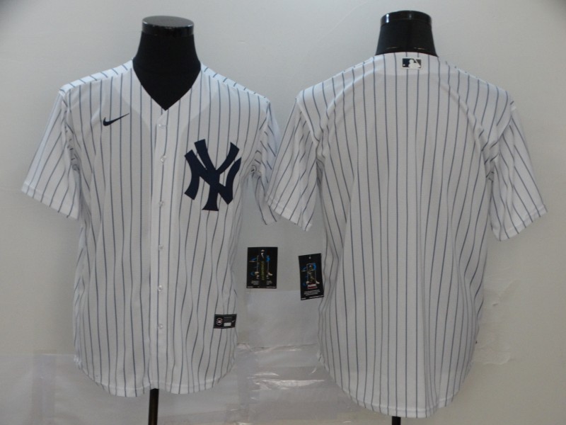 mens-new-york-yankees-white-home-blank-jersey-dl8saeahiuv8c9aot4_0.jpeg