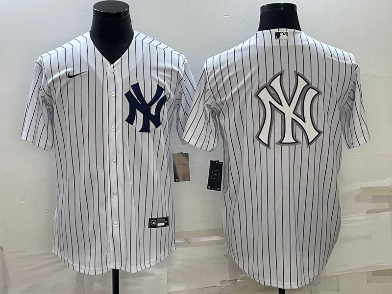 mens-new-york-yankees-white-home-jersey-mbk4x5vq8fymz9cs13_0.png