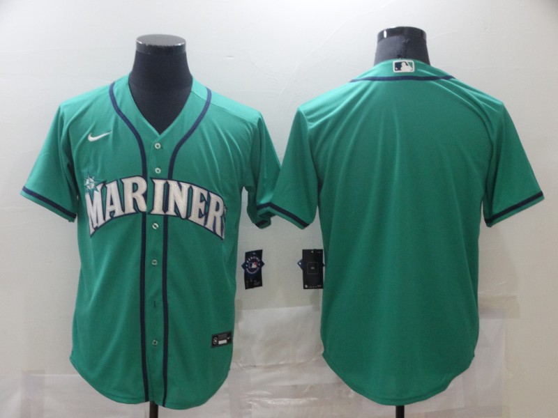mens-seattle-mariners-aqua-alternate-blank-jersey-ehje2ab1g7mzzcjd5o_0.jpg