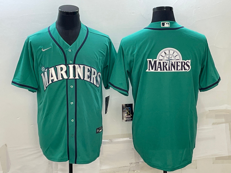 mens-seattle-mariners-aqua-alternate-team-jersey-hf7psvfbxrkzufxxjj_0.png