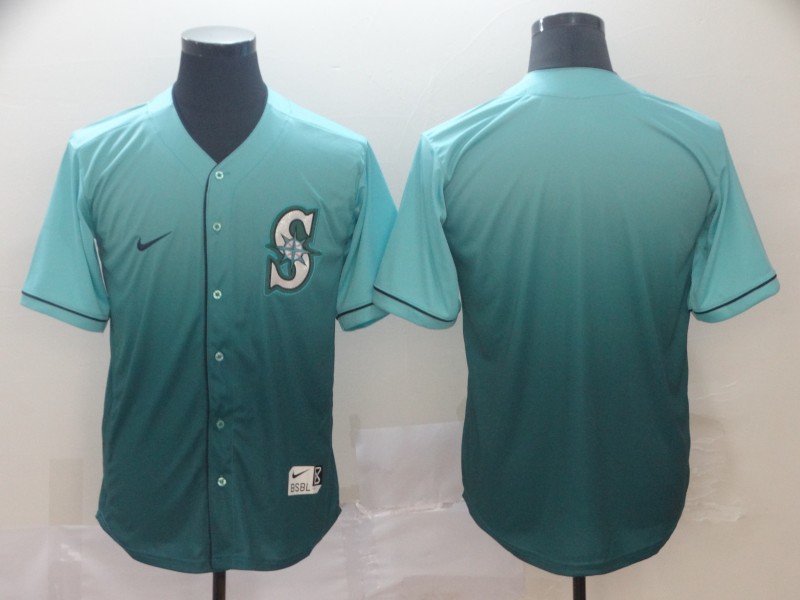 mens-seattle-mariners-aqua-blank-jersey-pc5gnizyyeueap753z_0.jpeg