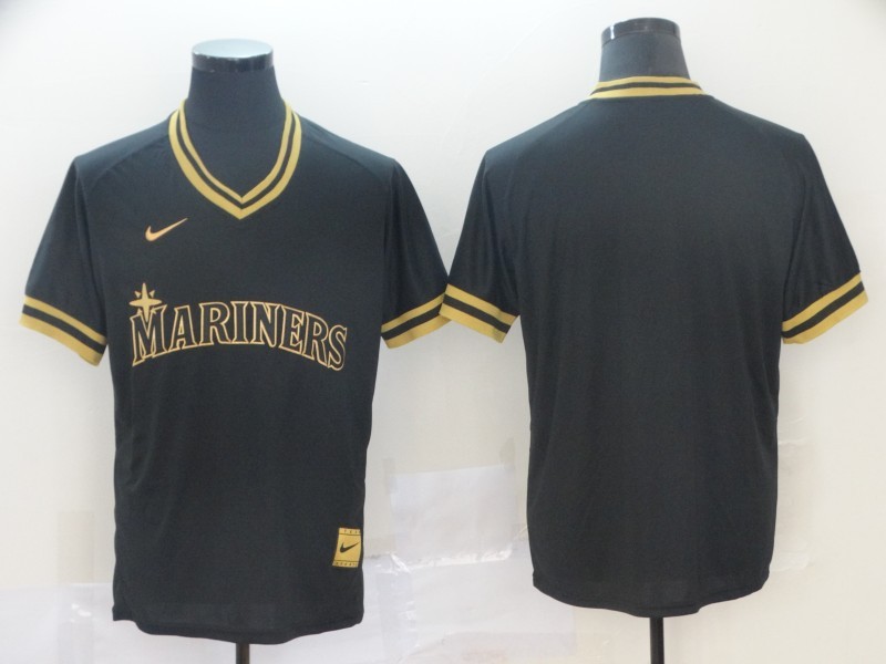 mens-seattle-mariners-black-blank-jersey-poyskh93tty2yraonf_0.jpeg