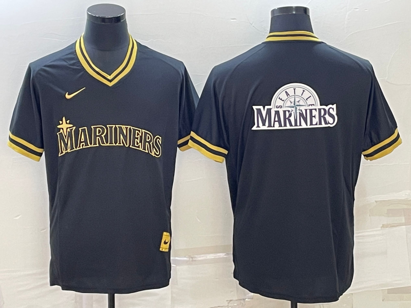 mens-seattle-mariners-black-team-jersey-kcx4vzqjihtclc8wbw_0.png