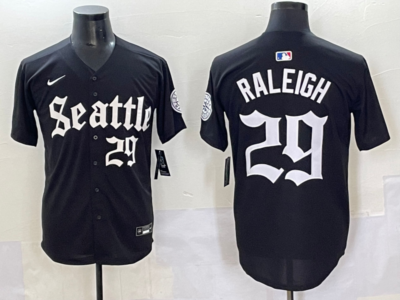 mens-seattle-mariners-cal-raleigh-29-black-jersey-xxvtlpj57cvxqesinm_0.jpg