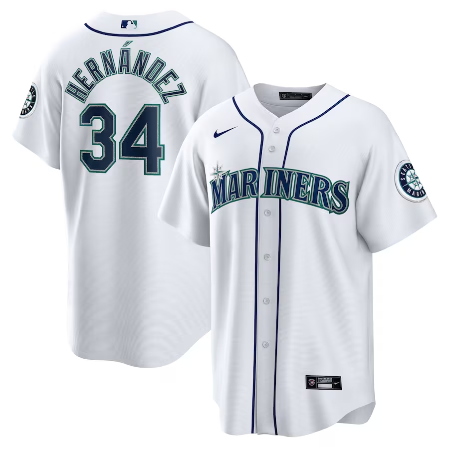 mens-seattle-mariners-felix-hernandez-34-white-2023-hall-of-fame-home-jersey-1eq8fapdpm7fdltmef_0.png