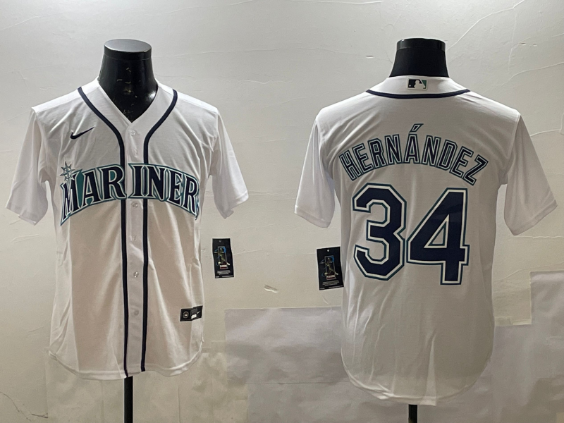 mens-seattle-mariners-felix-hernandez-34-white-home-jersey-1izcjqtihlyq8docpn_0.jpg