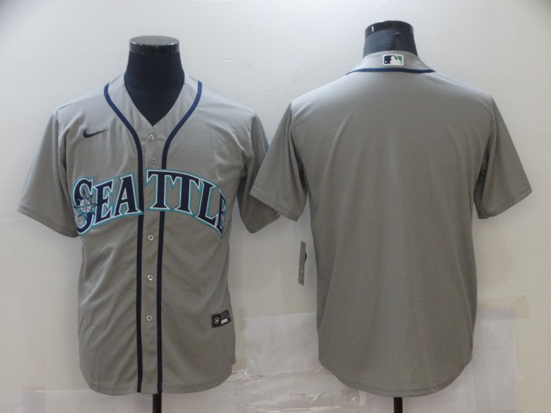 mens-seattle-mariners-gray-blank-jersey-7ppihfuuxpdnevpd9a_0.jpg