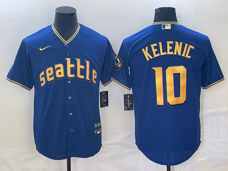 mens-seattle-mariners-jarred-kelenic-10-royal-2023-city-connect-jersey-yx4lgyy1btpijy1zmu_0.png