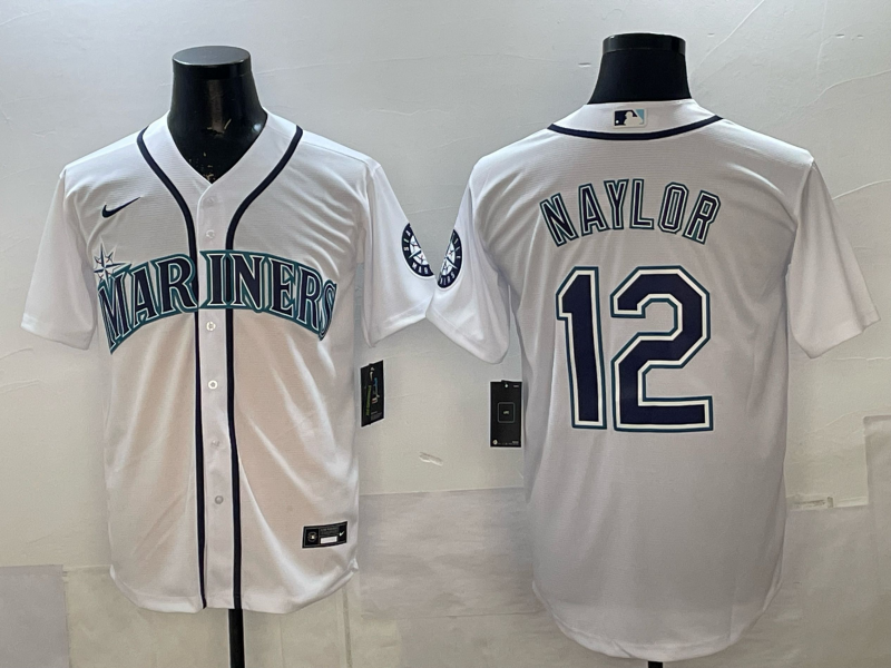 mens-seattle-mariners-josh-naylor-12-white-home-jersey-vp8lqxvpiih1piyga5_0.jpg