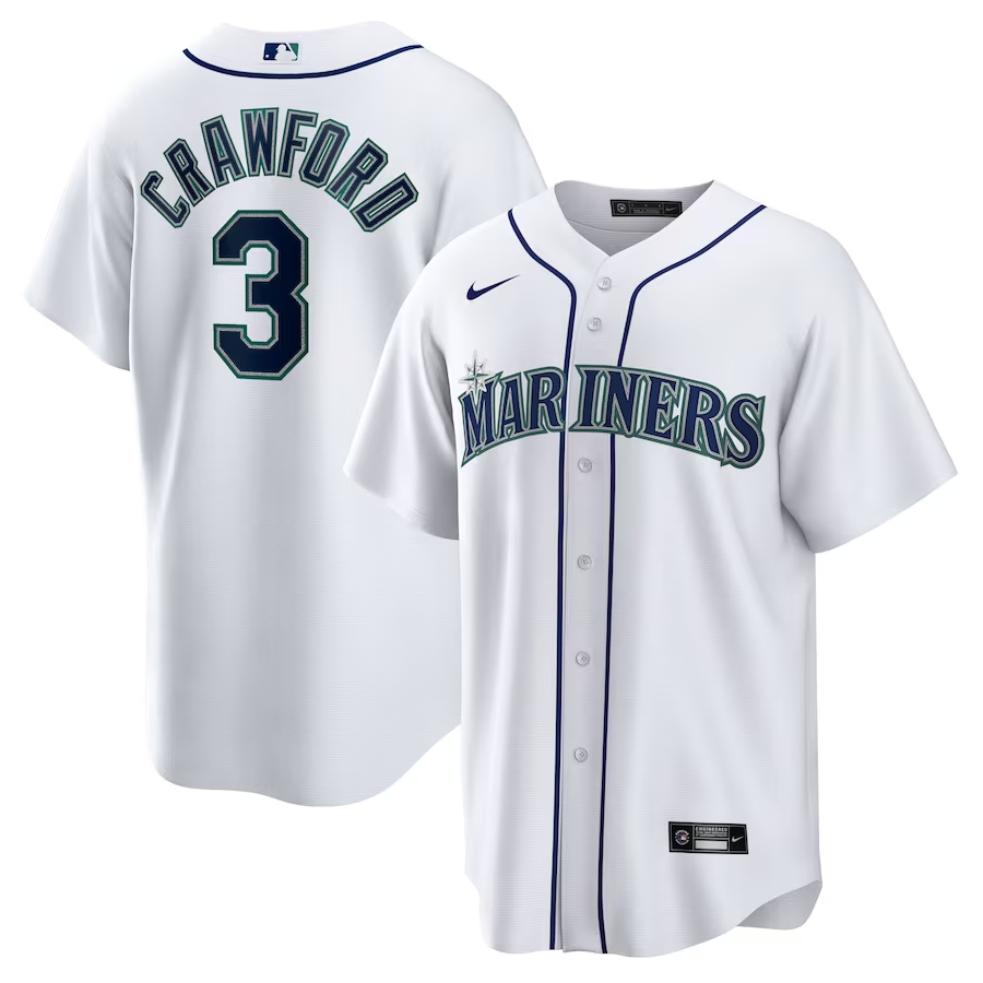 mens-seattle-mariners-jp-crawford-3-white-home-jersey-35tcpxvyoo7g6e98nf_0.png