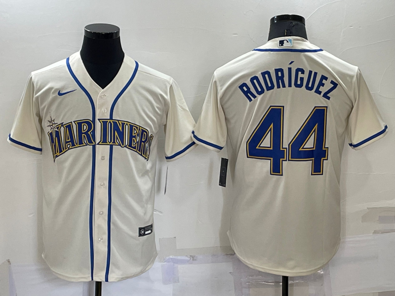 mens-seattle-mariners-julio-rodriguez-44-beige-baseball-jersey-c8jaornidlp42rllwa_0.jpg
