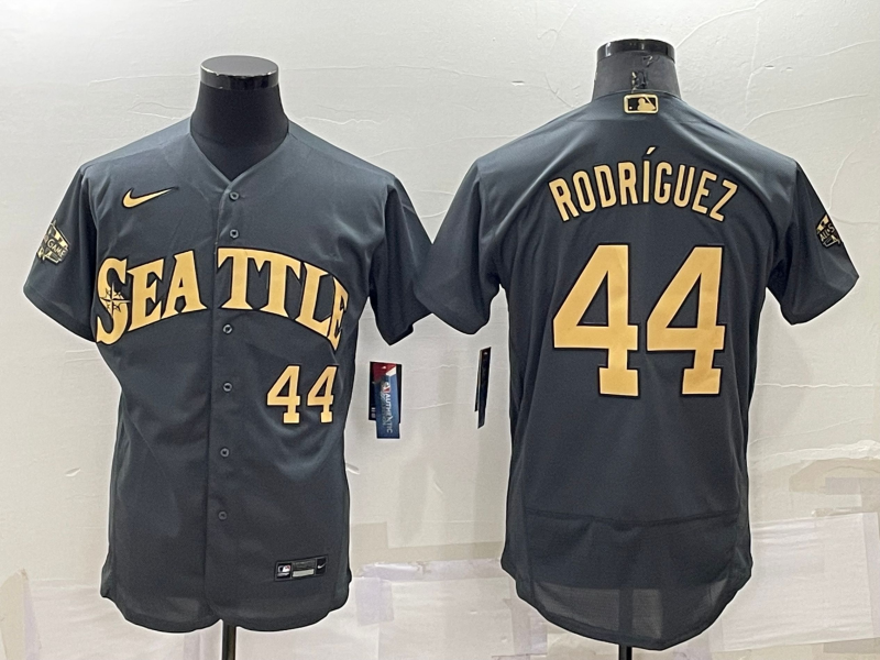 mens-seattle-mariners-julio-rodriguez-44-gray-stitched-jersey-rwmongbklrfkfac9ld_0.png