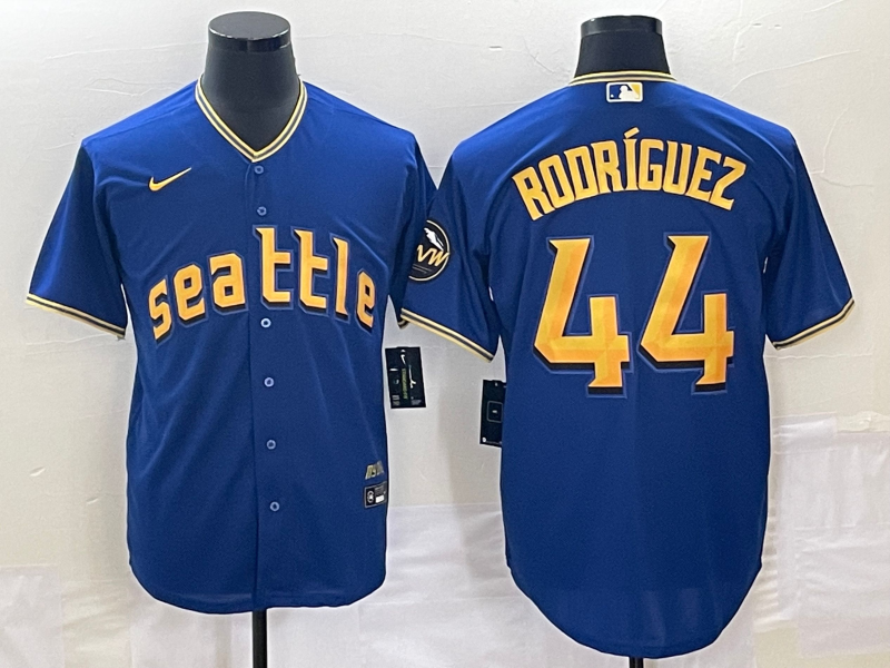 mens-seattle-mariners-julio-rodriguez-44-royal-2023-city-connect-jersey-qdlcdhz8itrcap8ni9_0.png