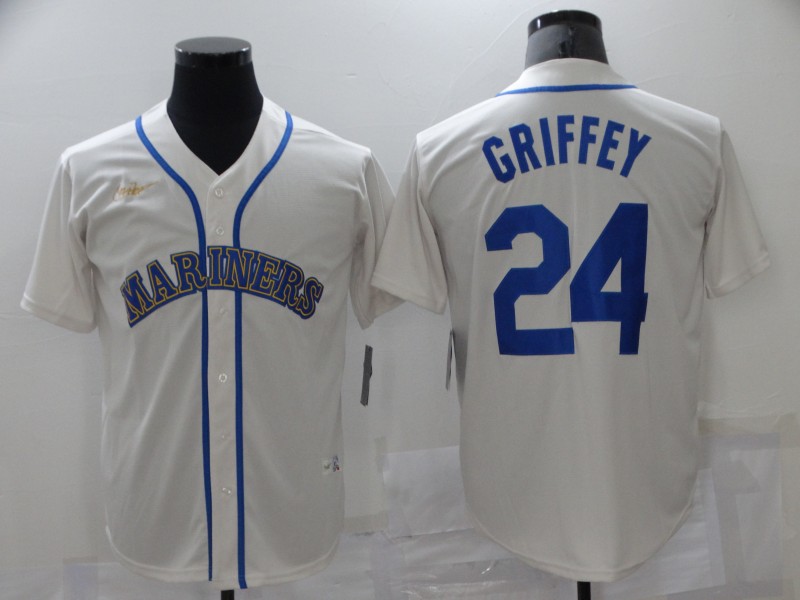 mens-seattle-mariners-ken-griffey-jr-24-beige-authentic-baseball-jersey-z3eu4e1xmhcnvmywdi_0.jpg