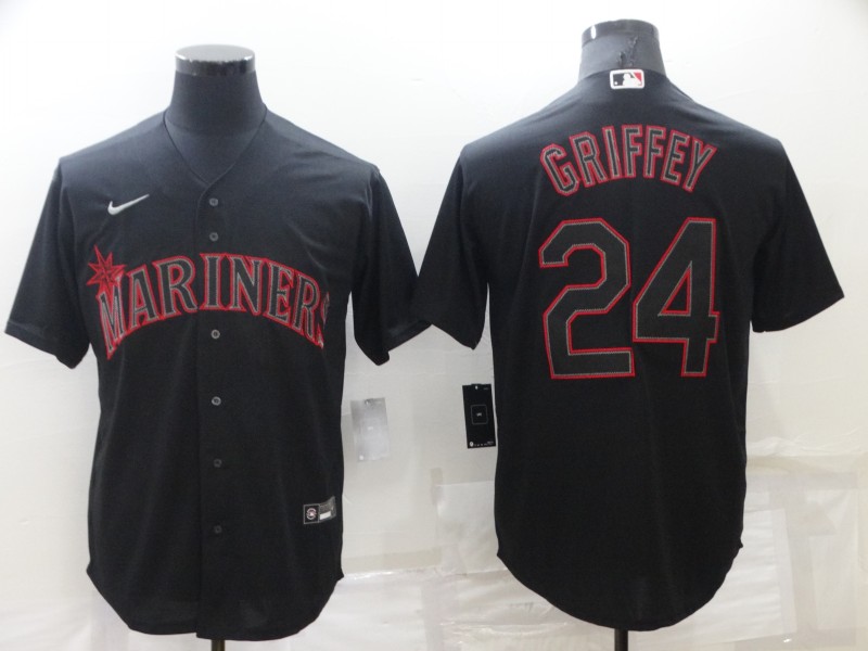 mens-seattle-mariners-ken-griffey-jr-24-black-baseball-jersey-xso8acj98gbxjilw3g_0.jpg
