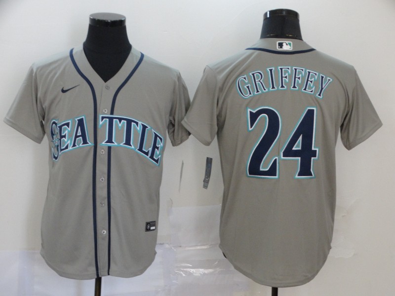 mens-seattle-mariners-ken-griffey-jr-24-gray-baseball-jersey-t9bekfdep6egvrzezv_0.jpg