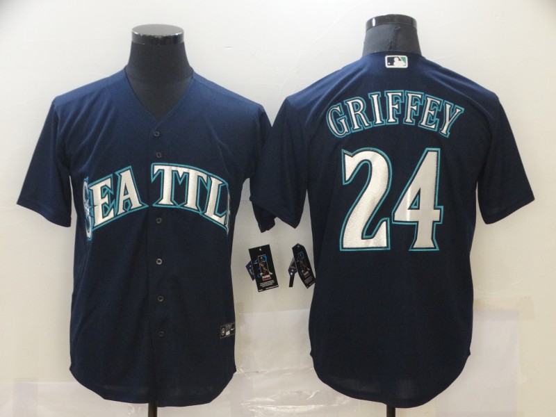 mens-seattle-mariners-ken-griffey-jr-24-navy-jersey-uetzgyfmybli896yci_0.jpg