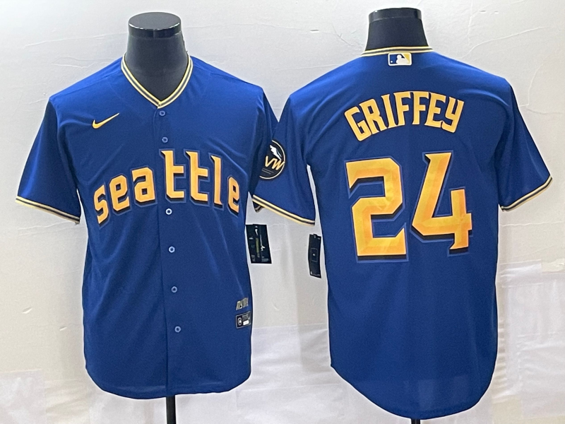 mens-seattle-mariners-ken-griffey-jr-24-royal-2023-city-connect-jersey-5bu14lmqdqrz4lyeo4_0.png