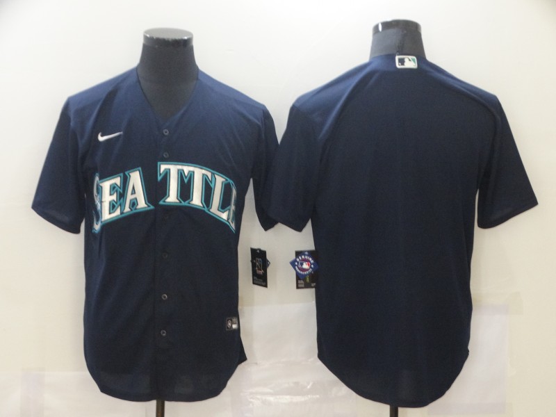 mens-seattle-mariners-navy-alternate-blank-jersey-yxncgpsilijdyk6xhc_0.jpg