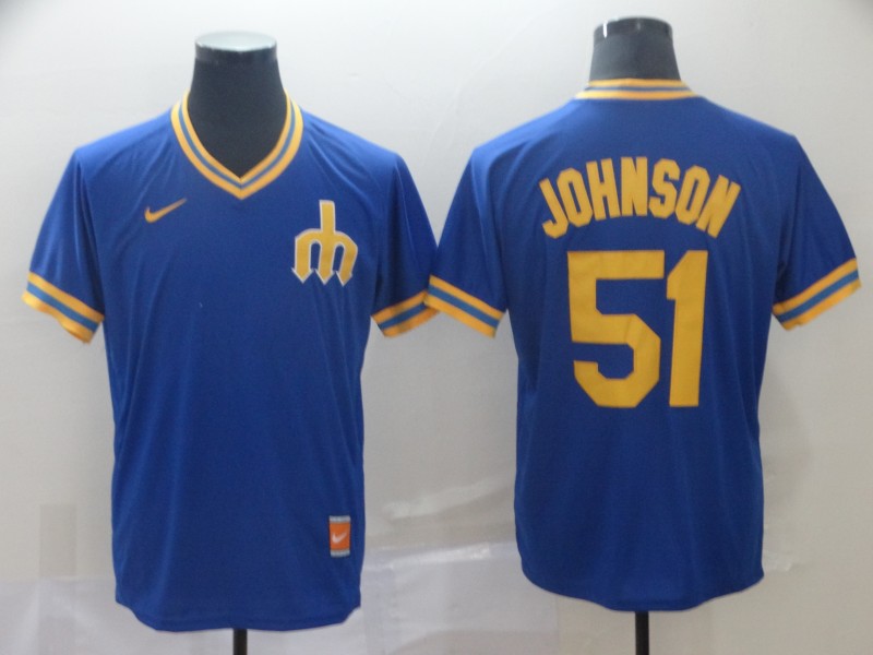 mens-seattle-mariners-randy-johnson-51-blue-baseball-jersey-sreiglpzdhuzdcr4mt_0.jpg