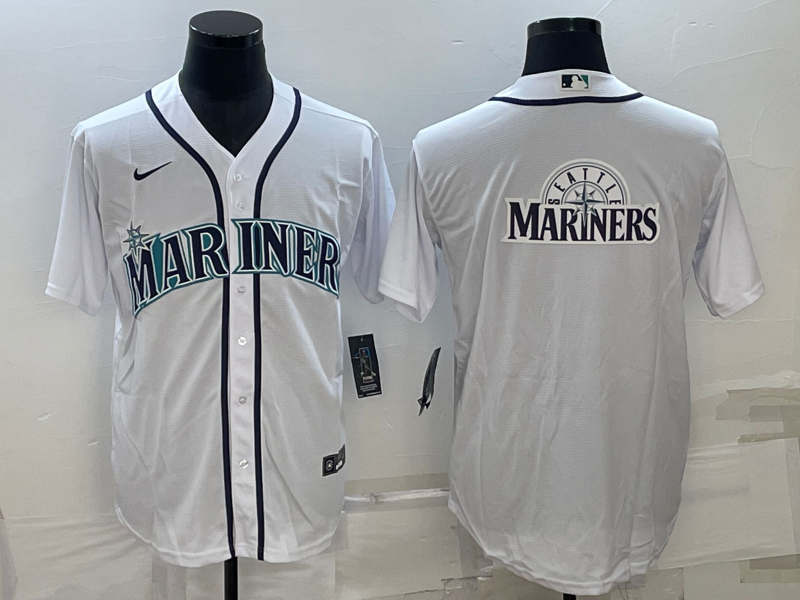 mens-seattle-mariners-white-home-team-jersey-ujve4fs584x4puuafr_0.png
