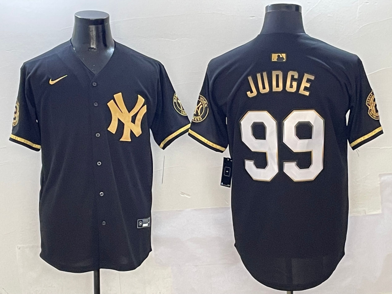 mens-new-york-yankees-aaron-judge-99-black-jersey-ang8ezhsdbxv6wvezs_0.jpg