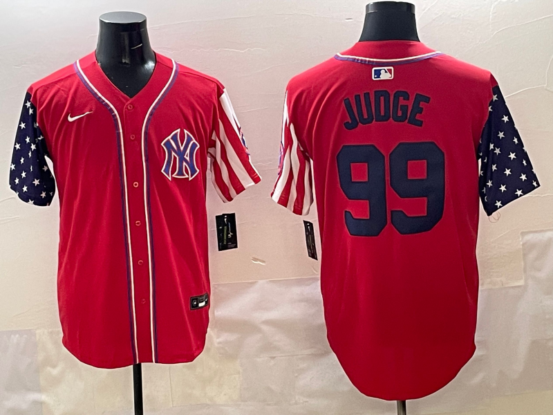 mens-new-york-yankees-aaron-judge-99-red-limited-jersey-2jj4irhpbjoddbefnr_0.jpg