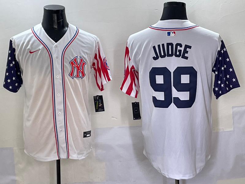 mens-new-york-yankees-aaron-judge-99-white-team-jersey-ahg1ll9sppttfhkrzp_0.jpg