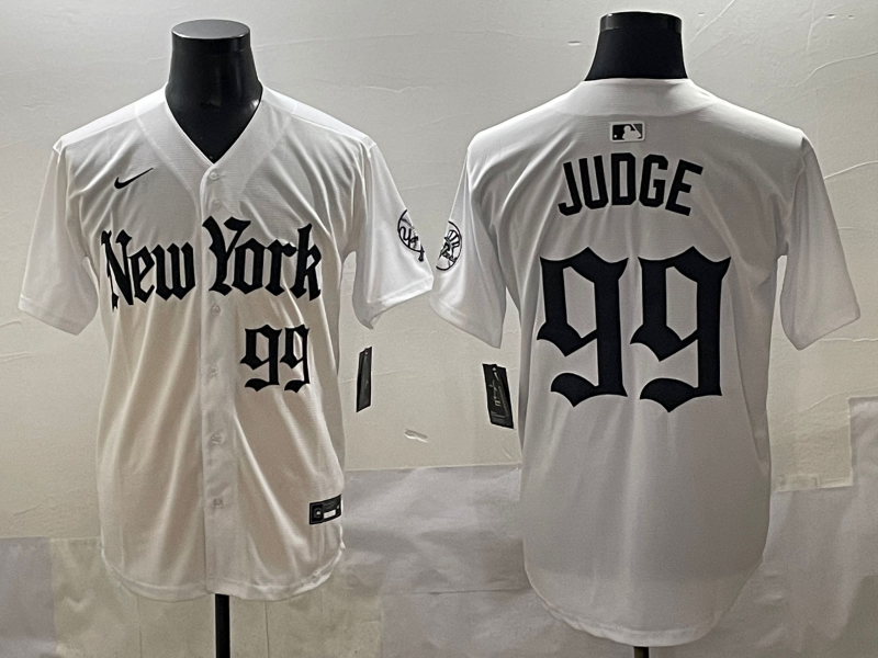 mens-new-york-yankees-aaron-judge-99-white-team-jersey-xdri8zbxsygnjpzclq_0.jpg