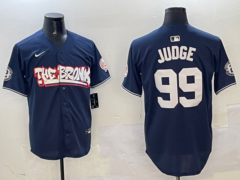 mens-new-york-yankees-aaron-judge-navy-limited-jersey-lotyag6fhwdo5pkhxm_0.jpg