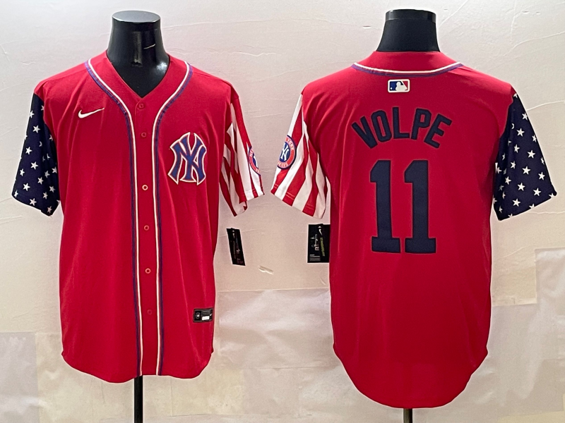 mens-new-york-yankees-anthony-volpe-11-red-limited-jersey-yjueyjx1nbhztodalo_0.jpg