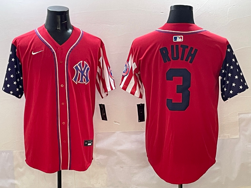mens-new-york-yankees-babe-ruth-3-red-limited-jersey-v1sj4i1v5dkqs4o7u5_0.jpg