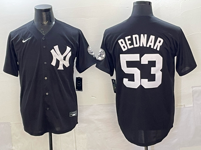 mens-new-york-yankees-david-bednar-53-black-jersey-ktm86zslxwqbzqozmu_0.jpg