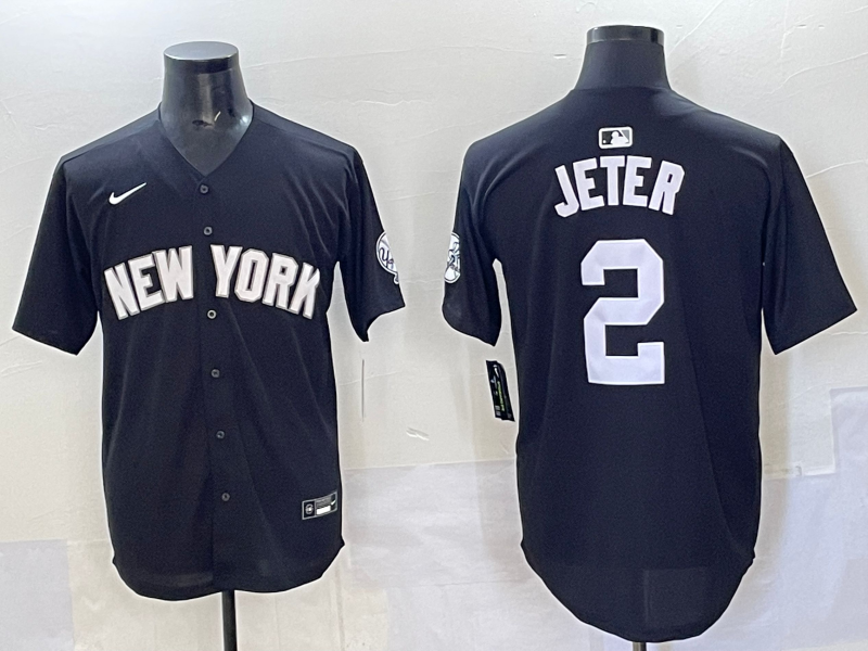 mens-new-york-yankees-derek-jeter-2-black-lights-out-jersey-anqxwmjatf3chbyfws_0.jpg