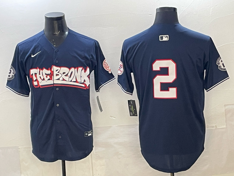 mens-new-york-yankees-derek-jeter-2-navy-jersey-ss9quwjxposjoon3kw_0.jpg