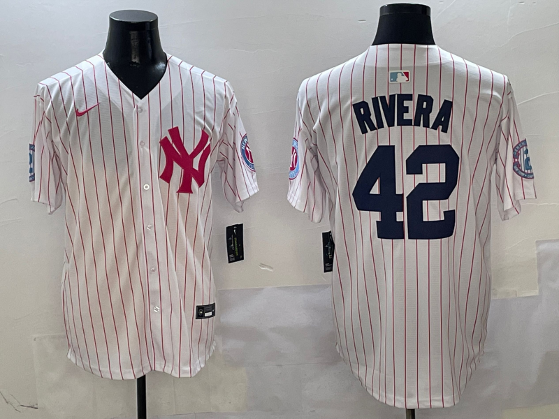 mens-new-york-yankees-mariano-rivera-42-white-team-jersey-9fuhvlusykcgpriuxi_0.jpg