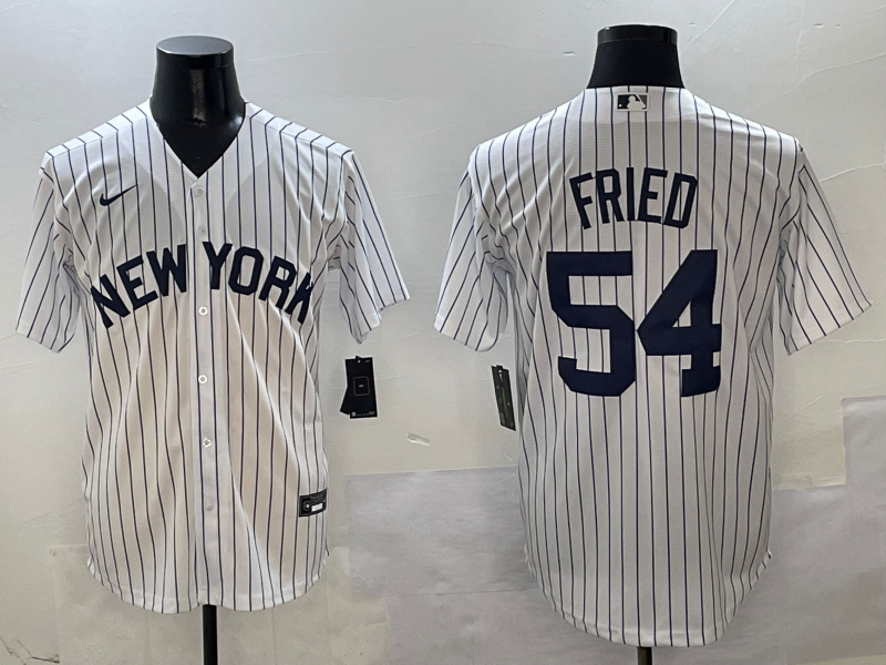 mens-new-york-yankees-max-fried-54-white-jersey-pgquqmcwfwihgkspil_0.jpg