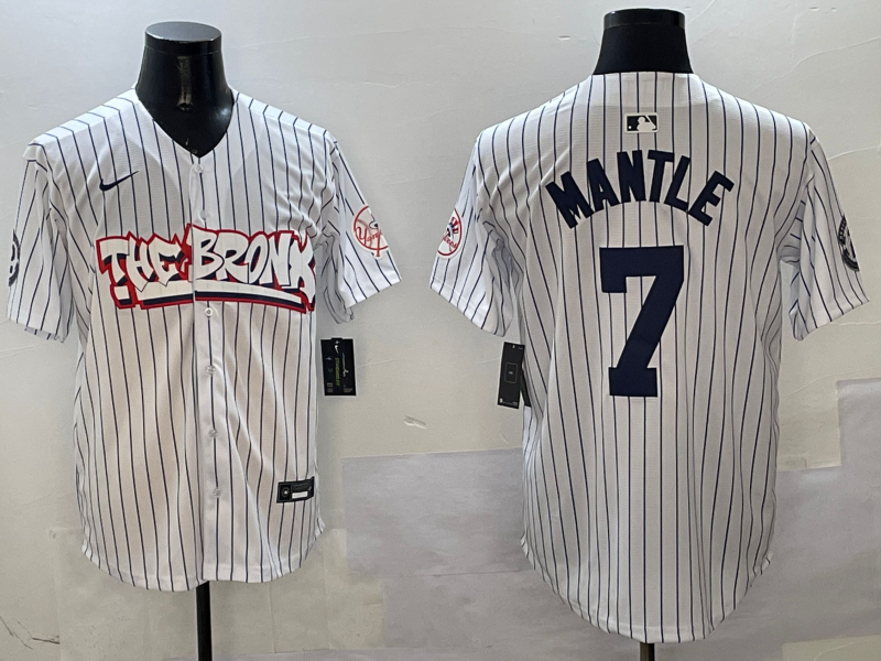 mens-new-york-yankees-mickey-mantle-white-limited-jersey-mw4g4p9zsp6iqdu57x_0.jpg