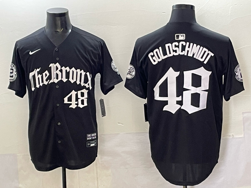 mens-new-york-yankees-paul-goldschmidt-48-black-jersey-fizfmep5fk7mxavcex_0.jpg