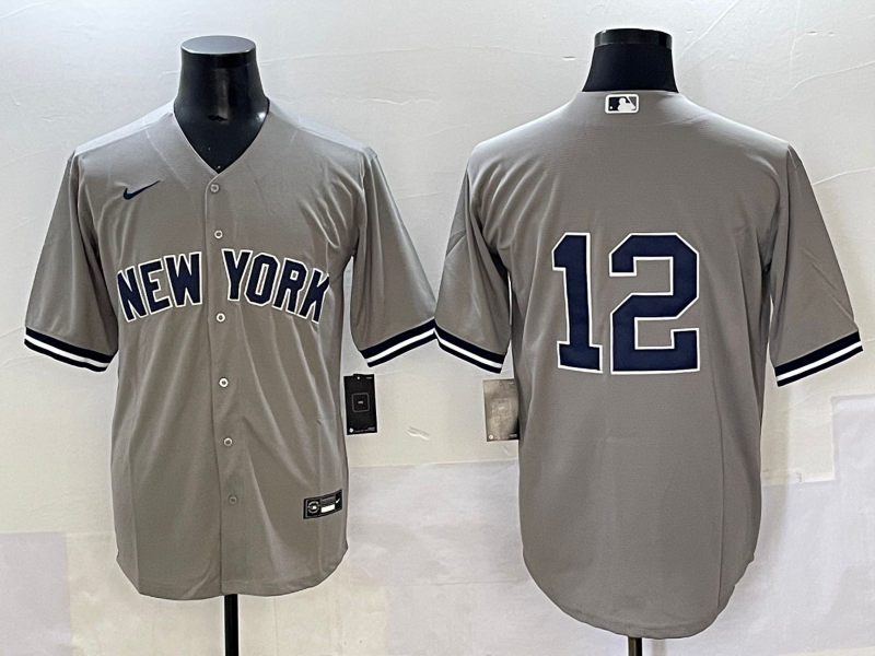 mens-new-york-yankees-trent-grisham-12-gray-limited-jersey-pcrtvqxcfemubiq7nt_0.jpg