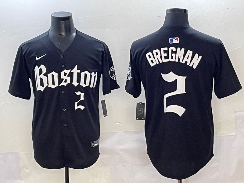 mens-boston-red-sox-alex-bregman-2-black-jersey-jrucywvdixcscnlakx_0.jpg