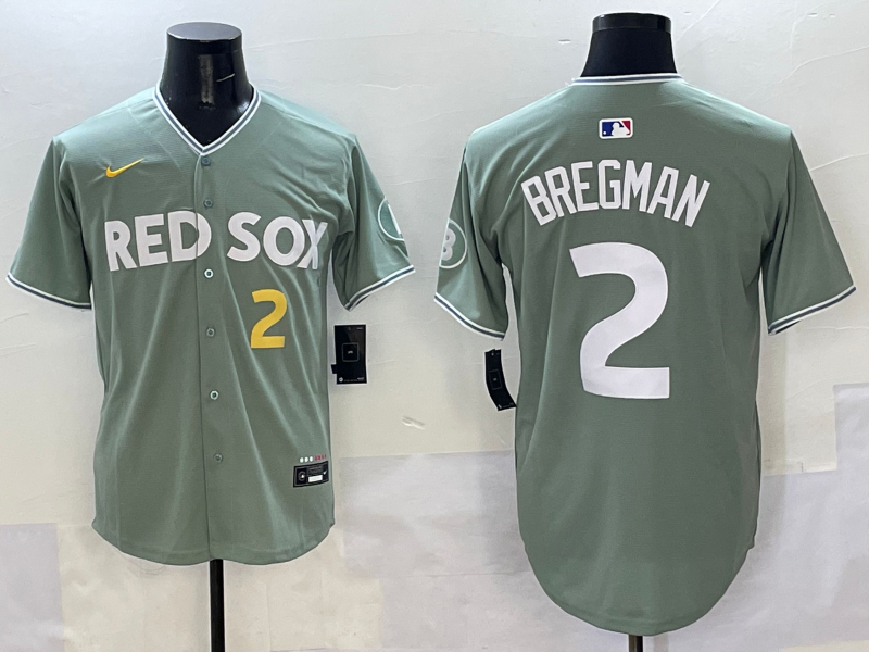 mens-boston-red-sox-alex-bregman-2-gray-2025-city-connect-limited-jersey-h35nxkeg2s2d6z7ejc_0.jpg