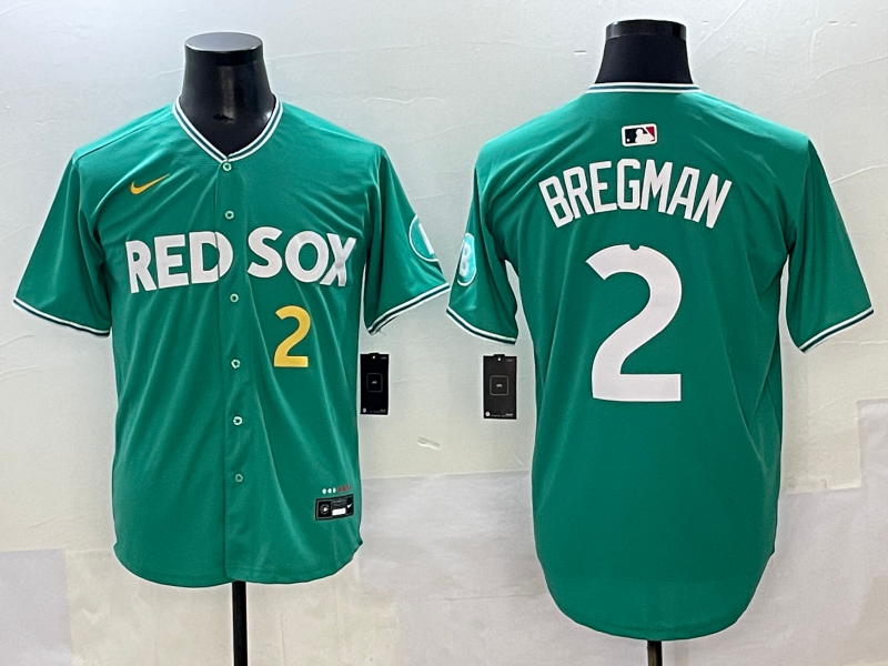 mens-boston-red-sox-alex-bregman-2-green-2025-city-connect-jersey-zuukgpmzo3fkvrfgan_0.jpg