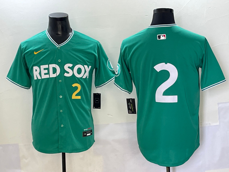 mens-boston-red-sox-alex-bregman-2-green-2025-city-connect-limited-jersey-gj4iybjbkzfsbazdng_0.jpg