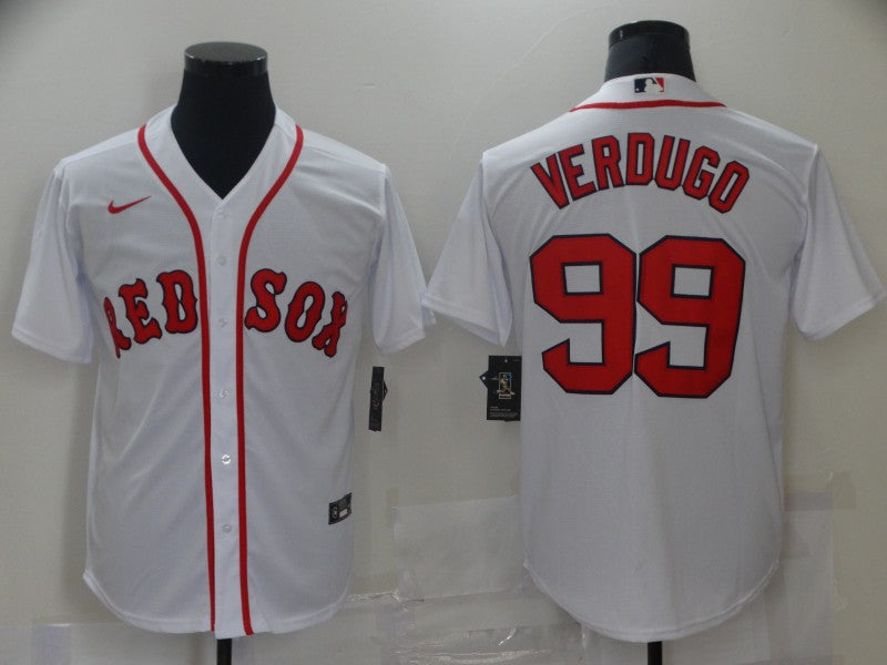 mens-boston-red-sox-alex-verdugo-99-white-baseball-jersey-3jwq9xbsidejfxenxb_0.jpg
