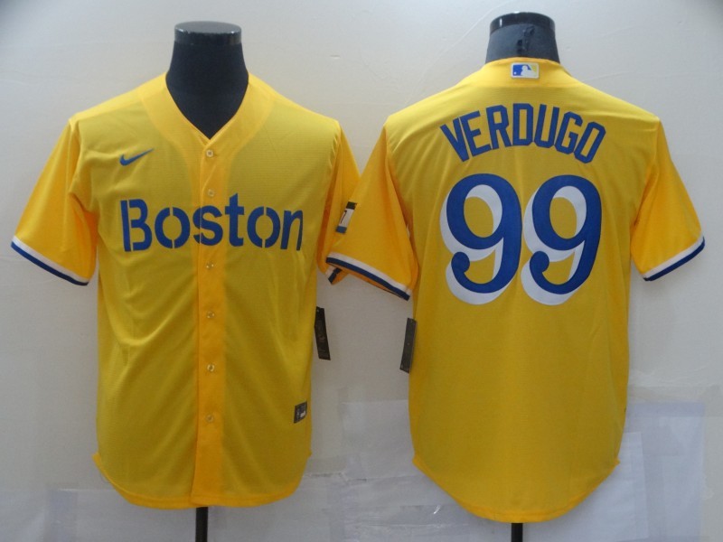 mens-boston-red-sox-alex-verdugo-99-yellow-baseball-jersey-qtqadiwjhghd8mukri_0.jpg
